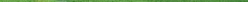 shapeimage_2_link_1