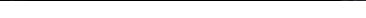 shapeimage_2_link_3