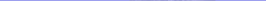 shapeimage_2_link_7