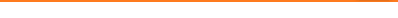 shapeimage_3_link_1