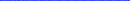 shapeimage_3_link_5