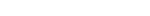 Technische Daten